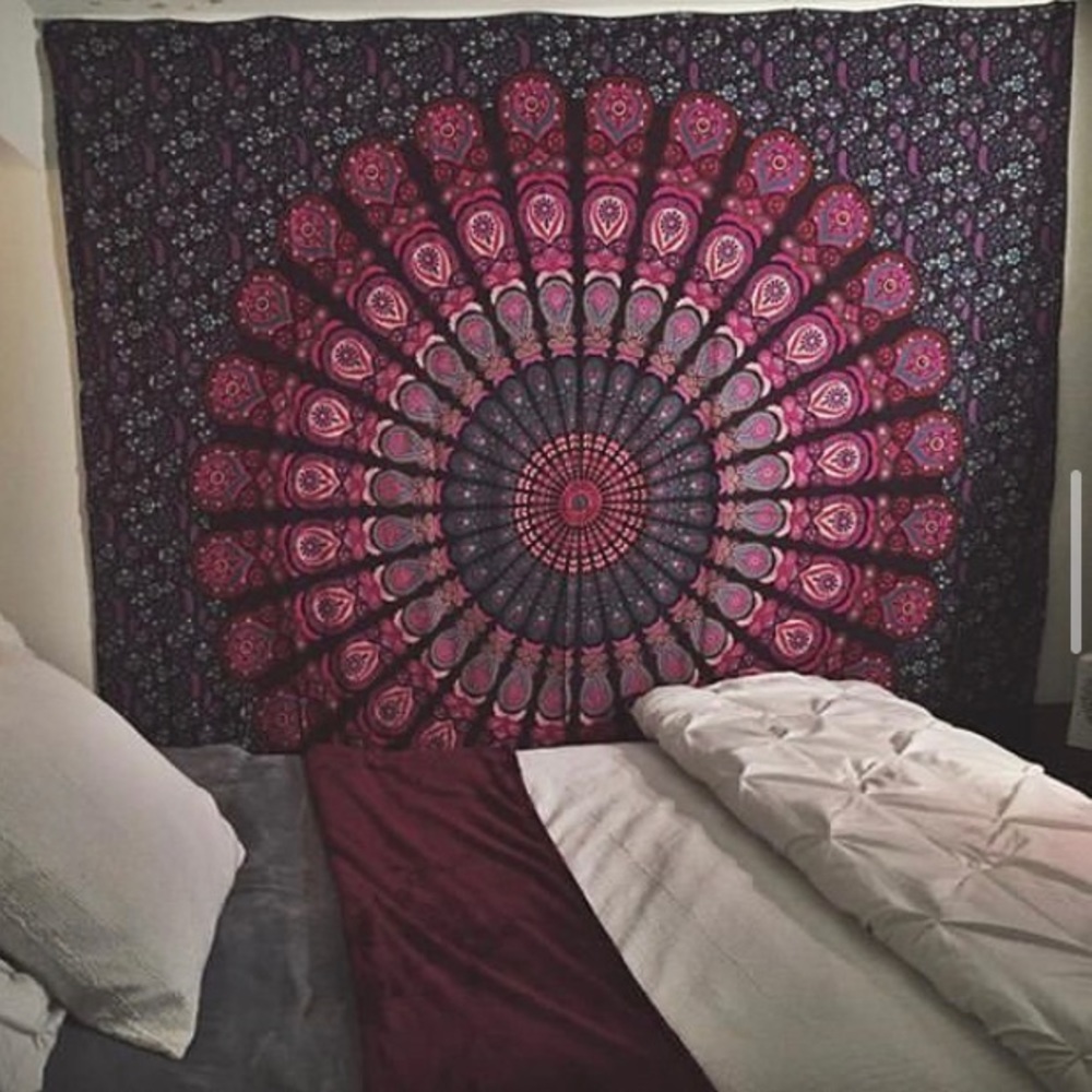 Tapestry